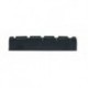 Graph Tech - Sillet de tête black tusq slotted Basse 5 cordes