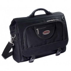 Stagg ATTACH CASE - Stagg - Sacoche de transport