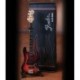 Fender™ Jazz Bass™ - 3-Color Sunburst - Accessoires pour la maison