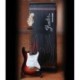Fender™ Stratocaster™ - Classic Sunburst Finish - Accessoires pour la maison