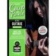 Denis Roux - Coup de Pouce Guitare Acoustique Volume 2 - Recueil + Enregistrement(s) en ligne