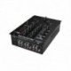 Reloop RMX-10 BT - Mixette DJ 2 entrées avec bluetooth