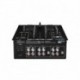 Reloop RMX-10 BT - Mixette DJ 2 entrées avec bluetooth