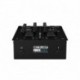 Reloop RMX-10 BT - Mixette DJ 2 entrées avec bluetooth