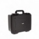 Power Acoustics IP65 CASE 40 - Flight-case ABS IP65