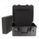 Power Acoustics IP65 CASE 40 - Flight-case ABS IP65