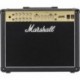 Marshall JVM215C - Combo 2 canaux 50 W 1x12" JVM215C