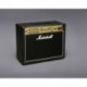 Marshall JVM215C - Combo 2 canaux 50 W 1x12" JVM215C