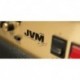 Marshall JVM215C - Combo 2 canaux 50 W 1x12" JVM215C