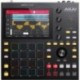 Akai Pro MPC-ONE - Sampler autonomes - 4 potentiomètres - 7" multitouch - CV/Gate