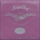 Aquila 96C - Aquila 96C Jeu de cordes pour guitalele AECGDA