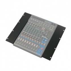 Yamaha RK-MG12 - Equerre 19" pour table de mixage MG12