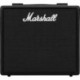 Marshall CODE25 - Ampli guitare 25w effets et modelisation