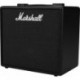 Marshall CODE25 - Ampli guitare 25w effets et modelisation