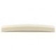 Graph Tech - Tusq Nut Fender Style Blank 44.5x4.5x3.12mm