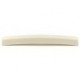 Graph Tech - Tusq Nut Fender Style Blank 44.5x4.5x3.12mm