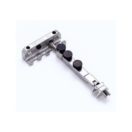 All Parts - Système De Blocage Tremol-No Pour Vibrato (Large Clamp)