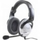 Koss SB45 - Casque multimedia avec plugs 3.5mm