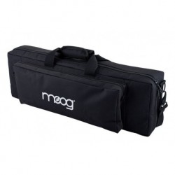 Moog THEREMINI-GIGBAG - Housse pour Theremini