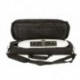 Moog THEREMINI-GIGBAG - Housse pour Theremini