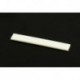 All Parts - Sillet en os brut 82x14x2.4mm