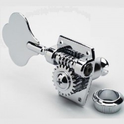 Sandberg - Mécanique Basse F-Type Machine Head Droite (1pce)