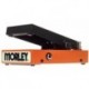 Morley MTG3 - Pédale 20/20 Wah Lock