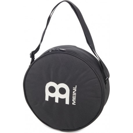 Meinl MPAB-10 - Housse Pandeiro 10" nylon rembourré