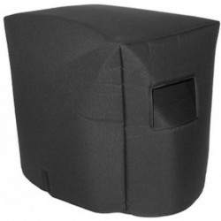 EBS CLASSIC-410-COVER - Housse EBS pour baffle 410