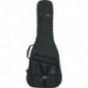 Gator GT-RES00CLASS-BLK - GT noire pour guitare de type résonator, 000, classique