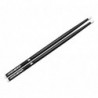Ahead 7A - Baguette en fibre de carbone 7A