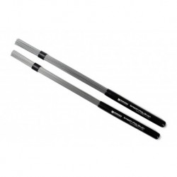 Rohema 61294 - Smooth Poly Brush - Rods