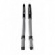 Rohema 61294 - Smooth Poly Brush - Rods