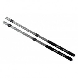 Rohema 61369 - Poly Rods