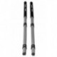 Rohema 61369 - Poly Rods