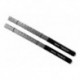 Rohema 61295 - Poly Brush - Rods