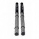 Rohema 61295 - Poly Brush - Rods