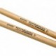 Rohema 61361/2FK - Kombi Sticks - Feutre 15mm