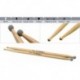 Rohema 61361/2FK - Kombi Sticks - Feutre 15mm