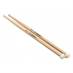 Rohema 61332/2FK - Kombi Sticks - Feutre 25mm