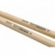 Rohema 61332/2FK - Kombi Sticks - Feutre 25mm