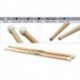 Rohema 61332/2FK - Kombi Sticks - Feutre 25mm