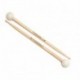 Rohema 61331 - Kombi Sticks 5A MS