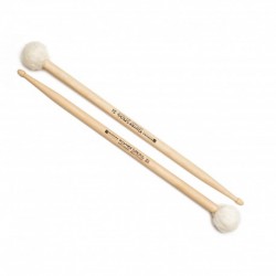 Rohema 61331 - Kombi Sticks 5A MS