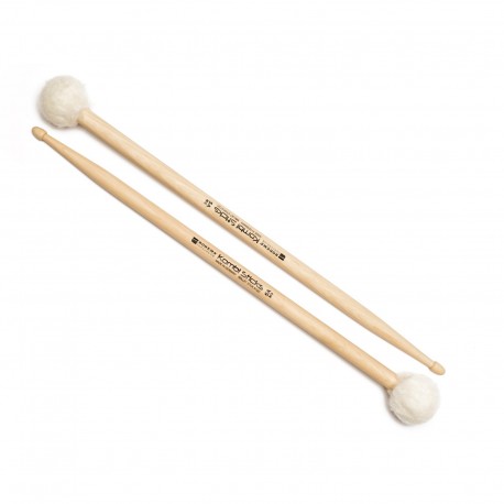 Rohema 61331 - Kombi Sticks 5A MS