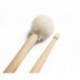 Rohema 61331 - Kombi Sticks 5A MS