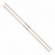 Rohema 61390/2 - Baguettes Timbales 6mm Hickory