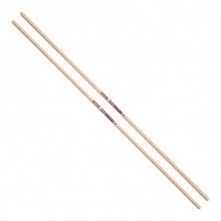 Rohema 61390/2 - Baguettes Timbales 6mm Hickory