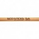 Rohema 61323/2 - Classic 5A Hickory