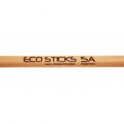 Rohema 61323/2 - Classic 5A Hickory